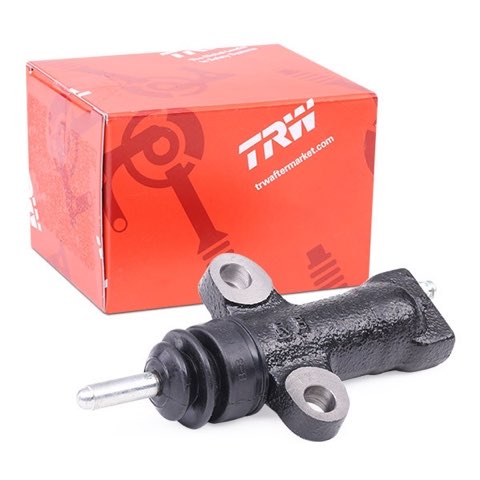 TRW PJD262 Clutch Slave Cylinder, photo 2