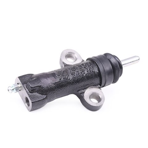 TRW PJD262 Clutch Slave Cylinder, photo 3