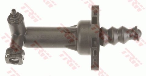 TRW PJD266 Clutch Slave Cylinder