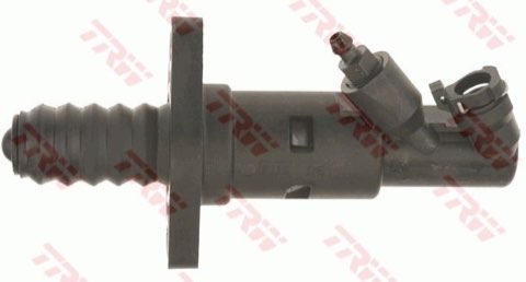 TRW PJD269 Clutch Slave Cylinder