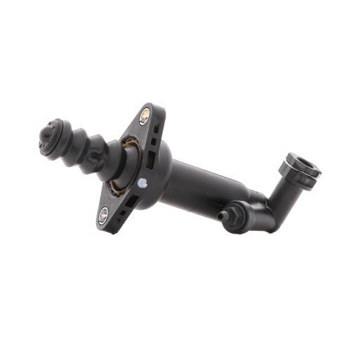 TRW PJD279 Clutch Slave Cylinder