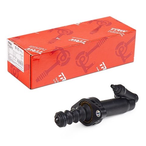 TRW PJD279 Clutch Slave Cylinder, photo 2