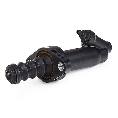 TRW PJD279 Clutch Slave Cylinder, photo 3