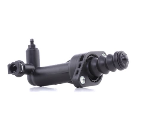 TRW PJD281 Clutch Slave Cylinder