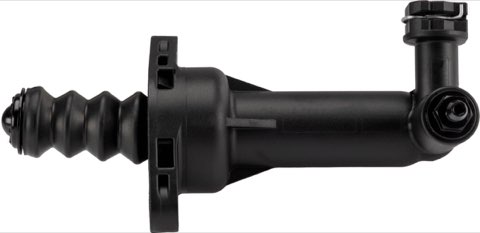 TRW PJD281 Clutch Slave Cylinder, photo 2