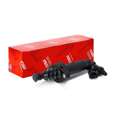 TRW PJD282 Clutch Slave Cylinder