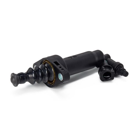 TRW PJD282 Clutch Slave Cylinder, photo 2
