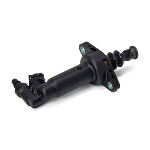TRW PJD282 Clutch Slave Cylinder, photo 3