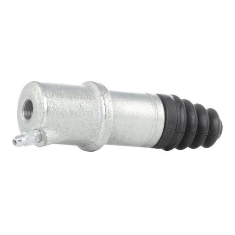 TRW PJD284 Clutch Slave Cylinder