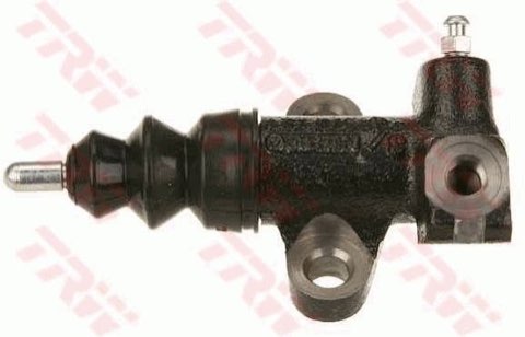 TRW PJD726 Clutch Slave Cylinder