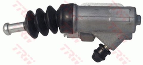 TRW PJD751 Clutch Slave Cylinder