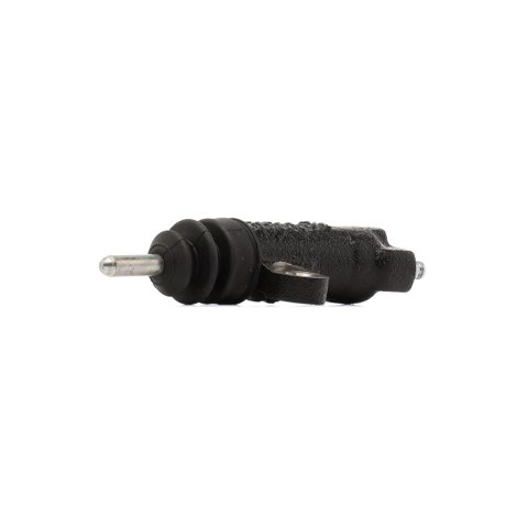 TRW PJD760 Clutch Slave Cylinder