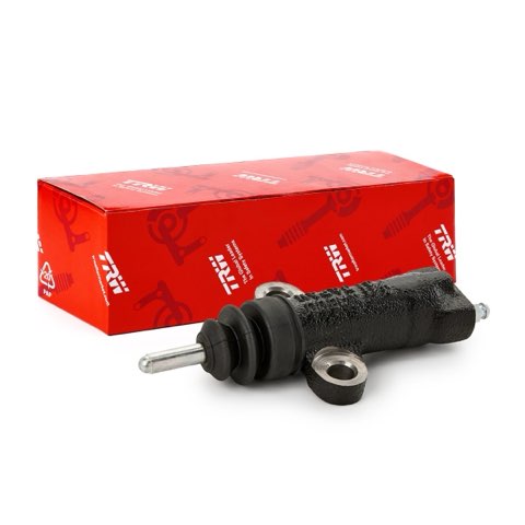 TRW PJD760 Clutch Slave Cylinder, photo 2