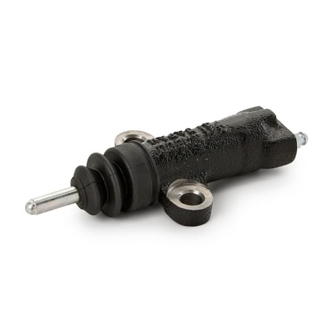TRW PJD760 Clutch Slave Cylinder, photo 3