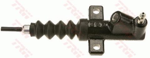 TRW PJD762 Clutch Slave Cylinder