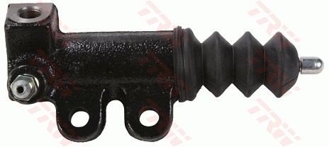 TRW PJD776 Clutch Slave Cylinder