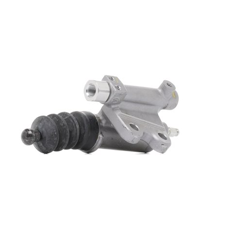 TRW PJD785 Clutch Slave Cylinder