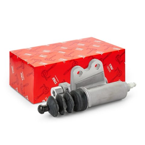 TRW PJD785 Clutch Slave Cylinder, photo 2