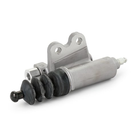 TRW PJD785 Clutch Slave Cylinder, photo 3