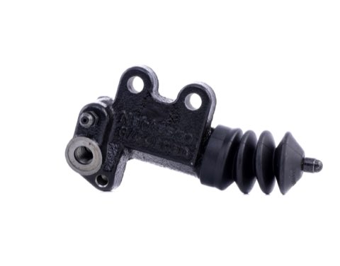 TRW PJD789 Clutch Slave Cylinder