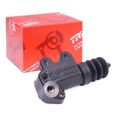 TRW PJD789 Clutch Slave Cylinder, photo 2