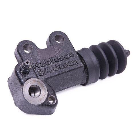 TRW PJD789 Clutch Slave Cylinder, photo 3