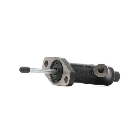 TRW PJF104 Clutch Slave Cylinder