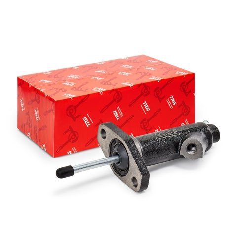 TRW PJF104 Clutch Slave Cylinder, photo 2