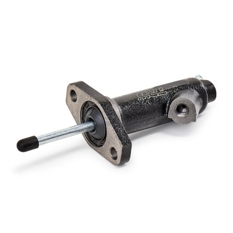 TRW PJF104 Clutch Slave Cylinder, photo 3