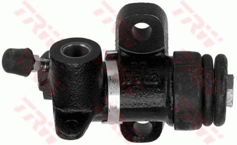 TRW PJF109 Clutch Slave Cylinder