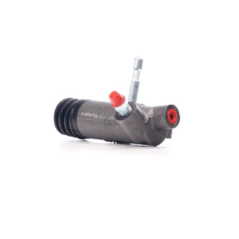 TRW PJF116 Clutch Slave Cylinder