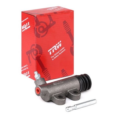 TRW PJF116 Clutch Slave Cylinder, photo 2