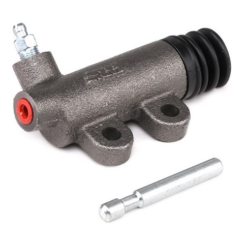 TRW PJF116 Clutch Slave Cylinder, photo 3