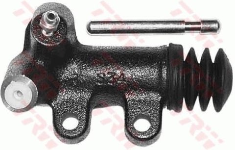 TRW PJF131 Clutch Slave Cylinder