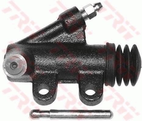 TRW PJF134 Clutch Slave Cylinder