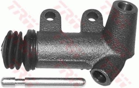 TRW PJF137 Clutch Slave Cylinder