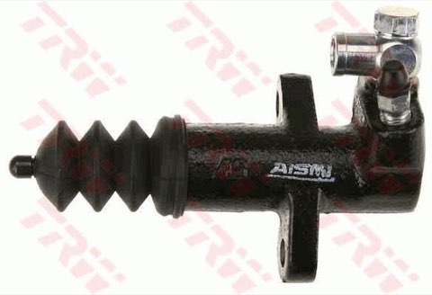TRW PJF184 Clutch Slave Cylinder