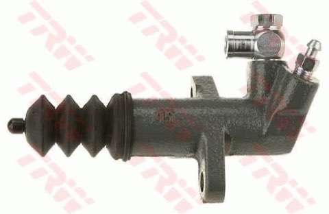 TRW PJF185 Clutch Slave Cylinder