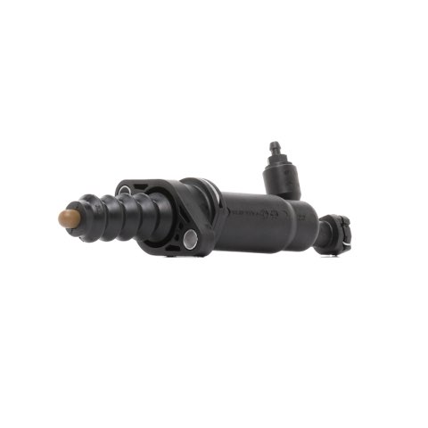 TRW PJF191 Clutch Slave Cylinder