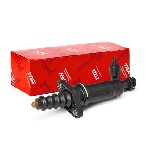 TRW PJF191 Clutch Slave Cylinder, photo 2