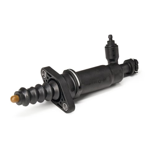 TRW PJF191 Clutch Slave Cylinder, photo 3