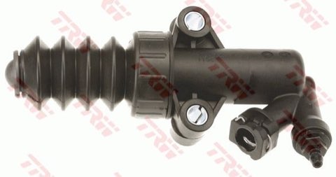 TRW PJF194 Clutch Slave Cylinder