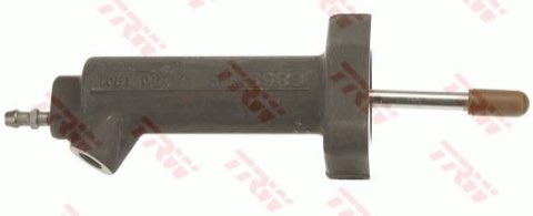 TRW PJF195 Clutch Slave Cylinder