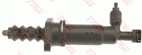 TRW PJF198 Clutch Slave Cylinder