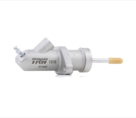 TRW PJF211 Clutch Slave Cylinder