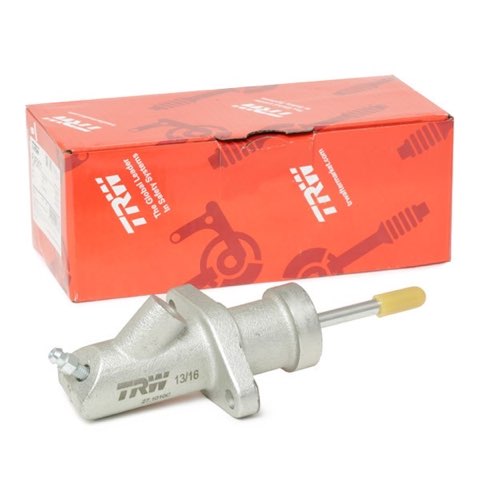 TRW PJF211 Clutch Slave Cylinder, photo 3