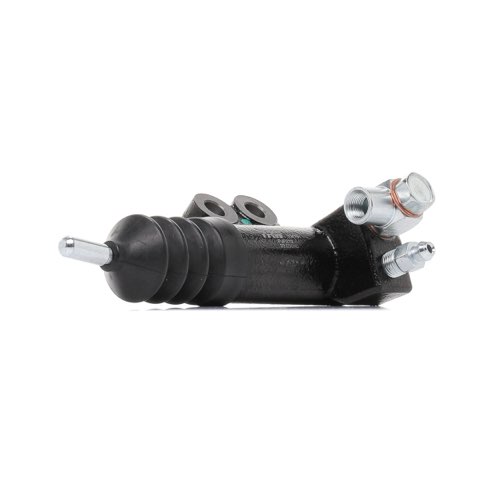 TRW PJF212 Clutch Slave Cylinder