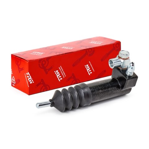 TRW PJF212 Clutch Slave Cylinder, photo 2