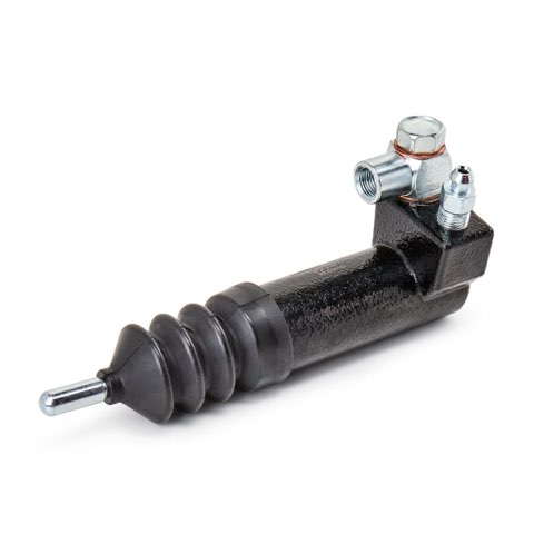 TRW PJF212 Clutch Slave Cylinder, photo 3