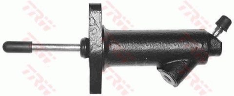 TRW PJH106 Clutch Slave Cylinder